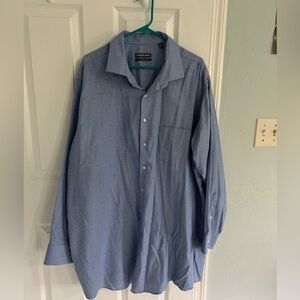 Geoffrey Beene dress shirt